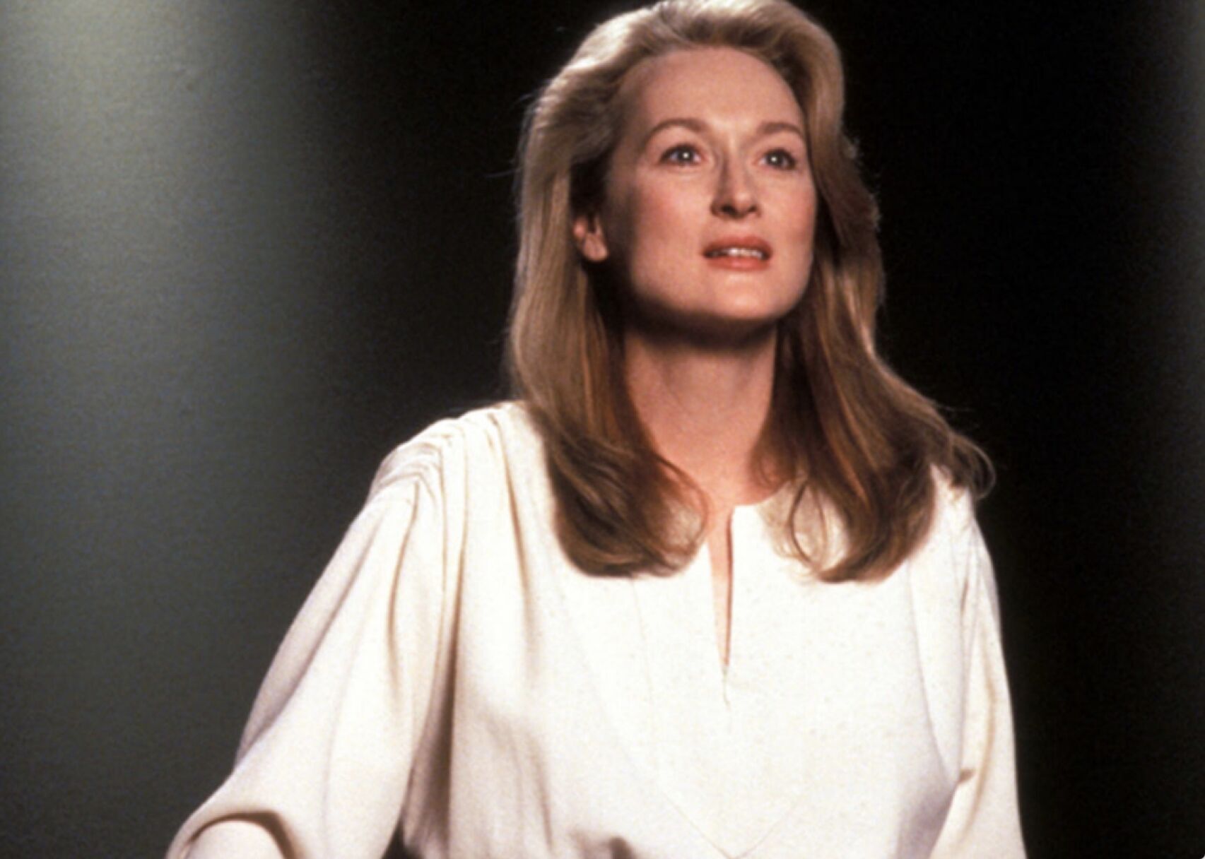 #10. Defending Your Life (1991)